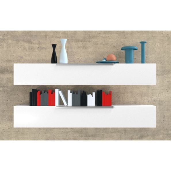 Afbeelding - https-www-ez-catalog-nl-Asset-2010efeb062e4a3e8060803943cc26ee-ImageFullSize-w1-a-i-04-799-schrank-haengend-sall-aqq-v1-jpg